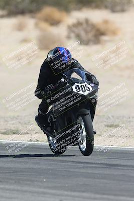 media/Oct-04-2025-CVMA (Sat) [[408bcdd6e4]]/Race 3-Formula UL-American Thunder-CVMA Hooligans/